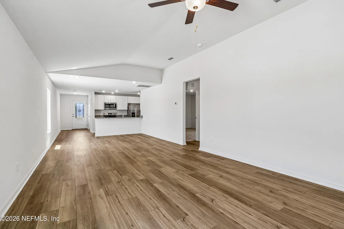 Photo of 7680 RECON Drive