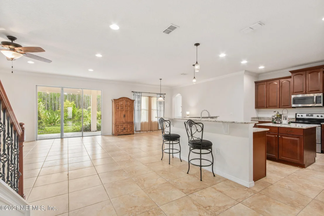 Photo of 23 HACIENDA Way