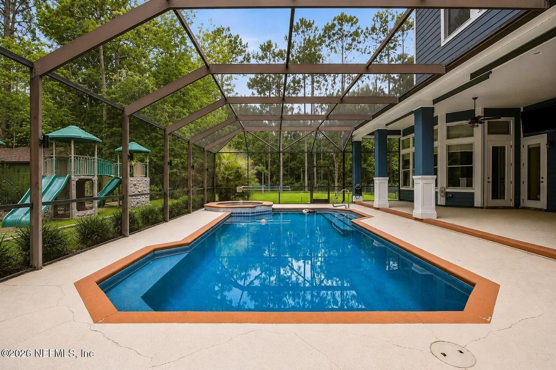 Photo of 96030 BLACKROCK HAMMOCK Drive