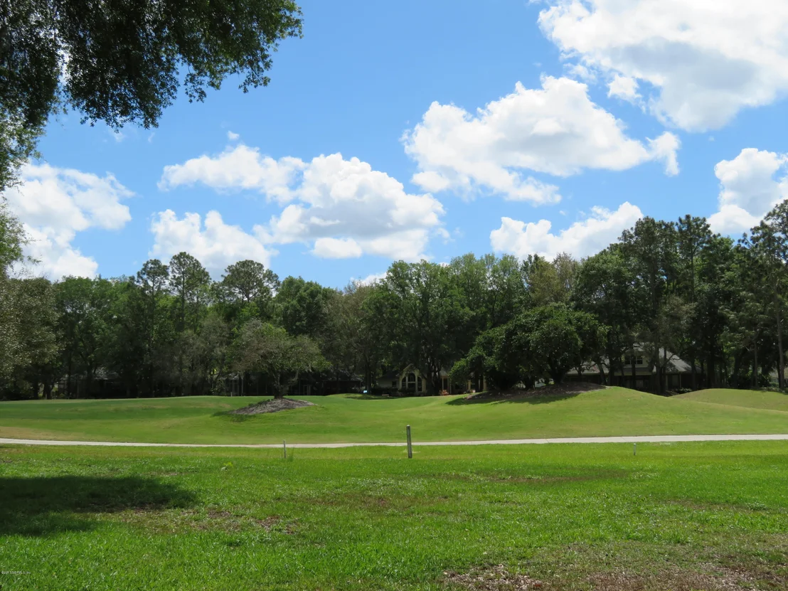 Photo of 744 DEWBERRY Drive