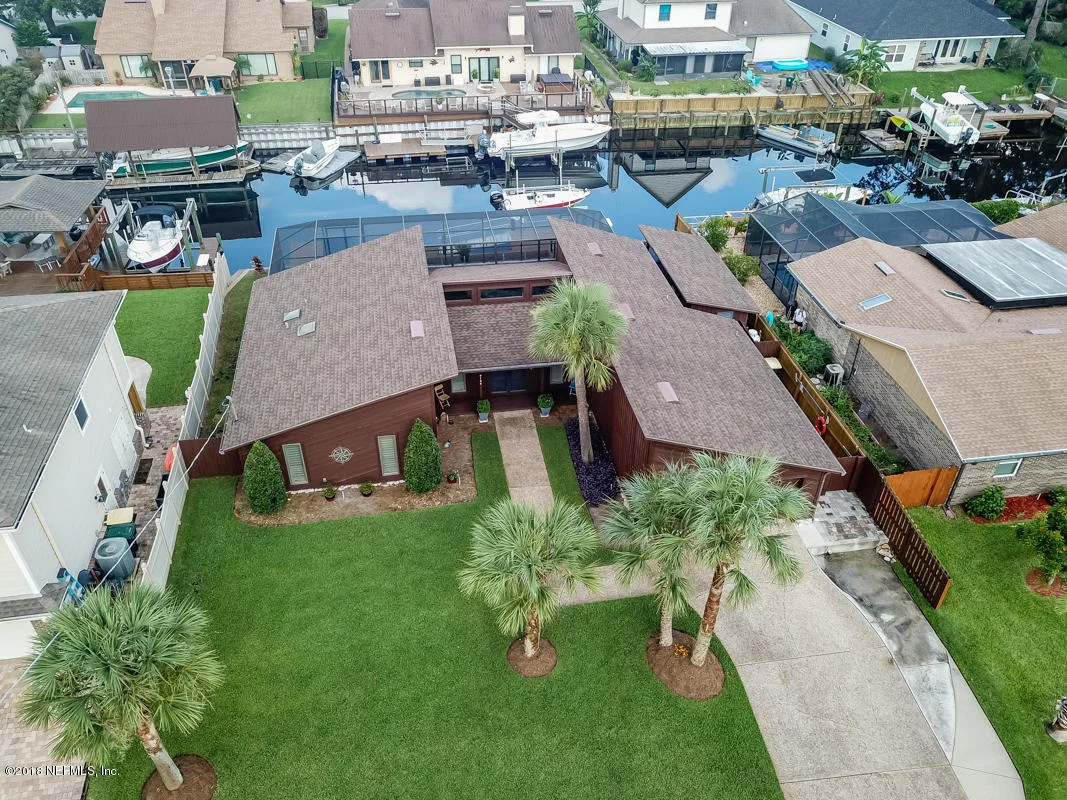 Photo of 4124 TIDEVIEW Drive