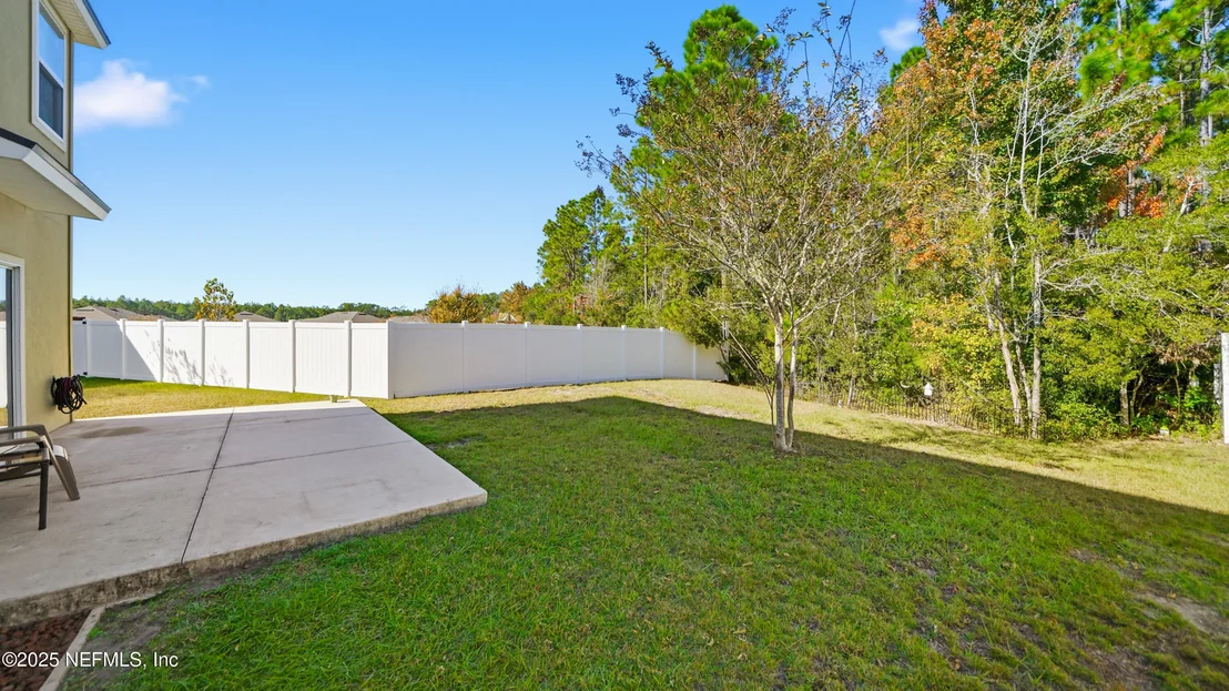 Photo of 8017 CAPE FOX Drive