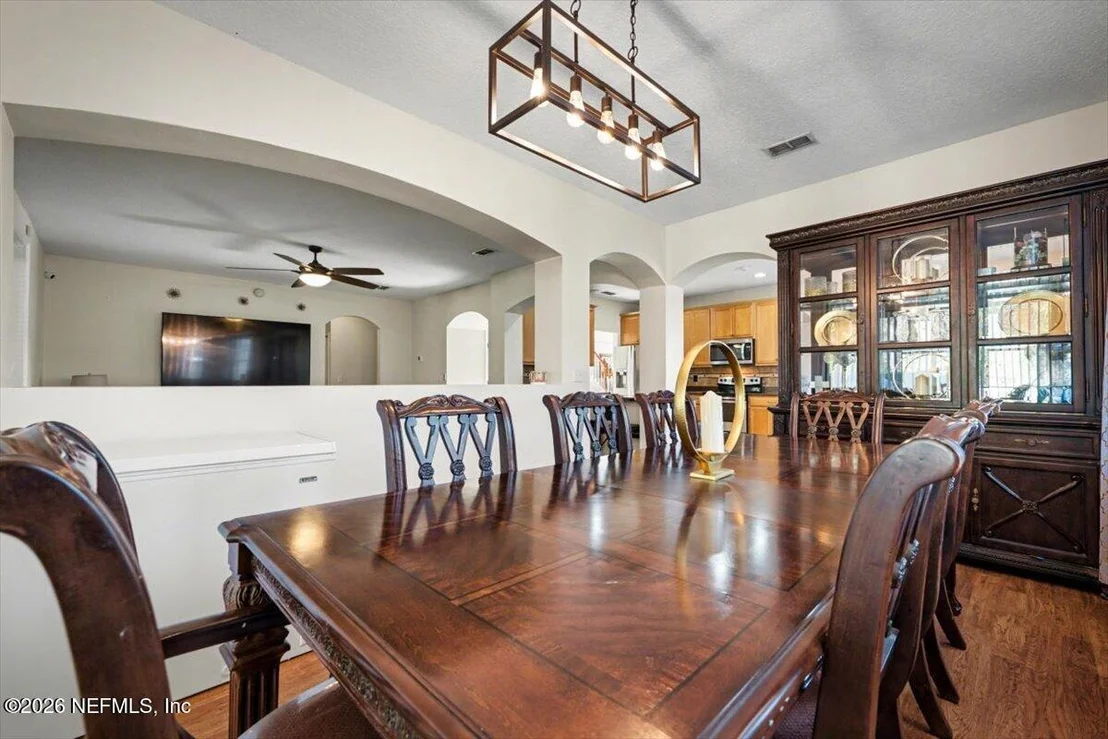 Photo of 2754 SPOONBILL Trail