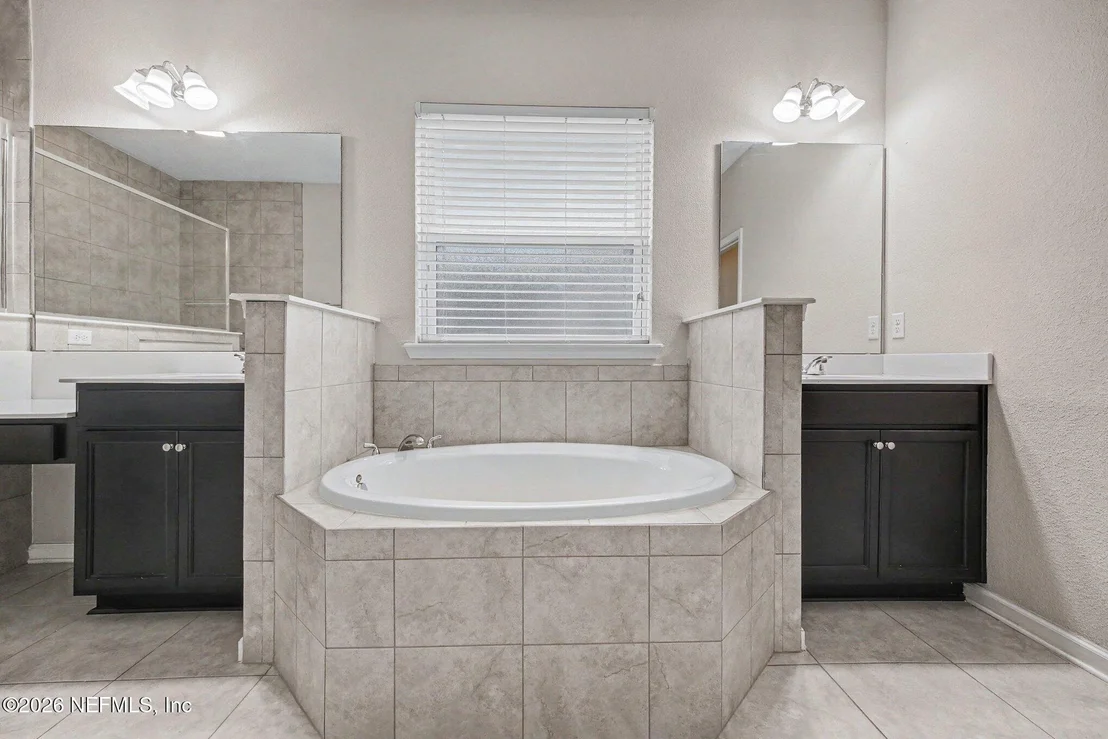 Photo of 179 GREENVIEW Lane