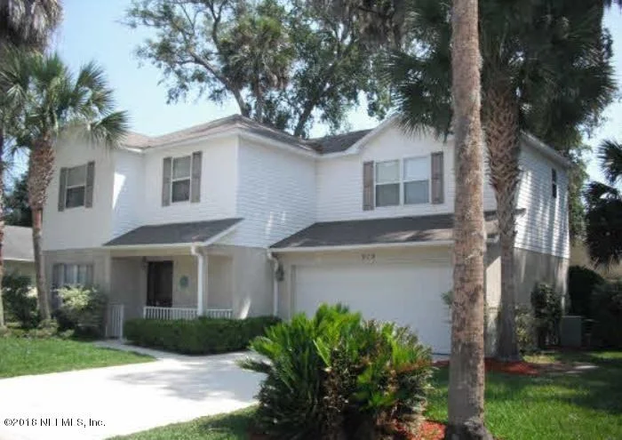 Photo of 205 RIVER ISLAND Circle
