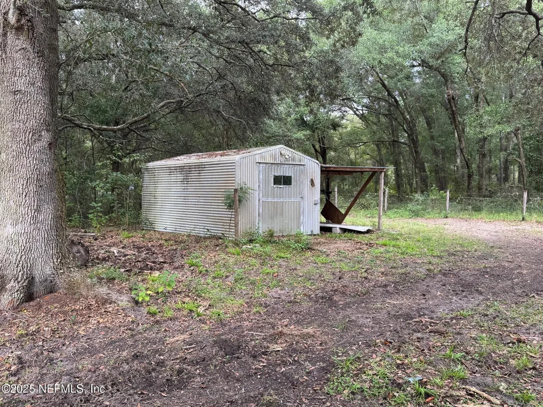 Photo of 910 OFARRELL Avenue
