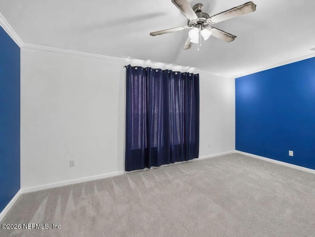 Photo of 54352 BEA Road