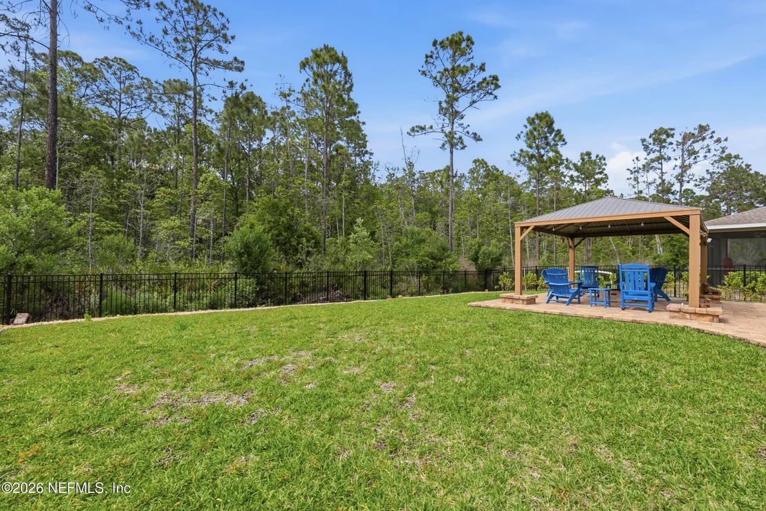 Photo of 1767 AMBERLY Drive