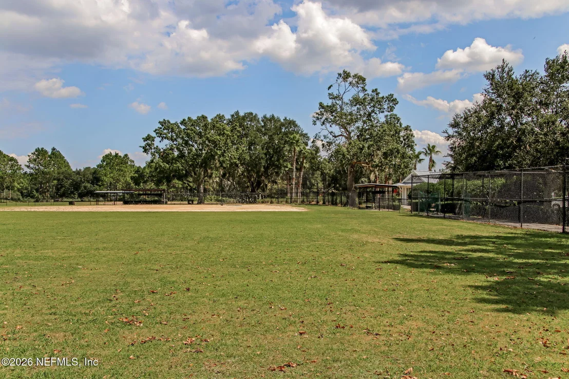 Photo of 940 THOROUGHBRED Drive