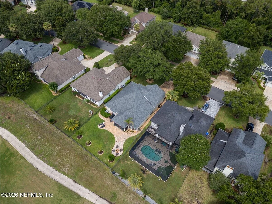 Photo of 995 GARRISON Drive
