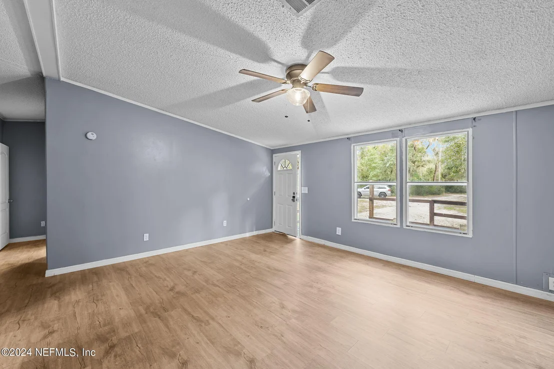 Photo of 5476 LEANING OAK Drive