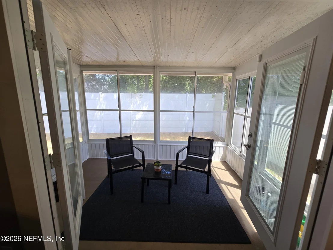 Photo of 2531 CARSON OAKS Drive