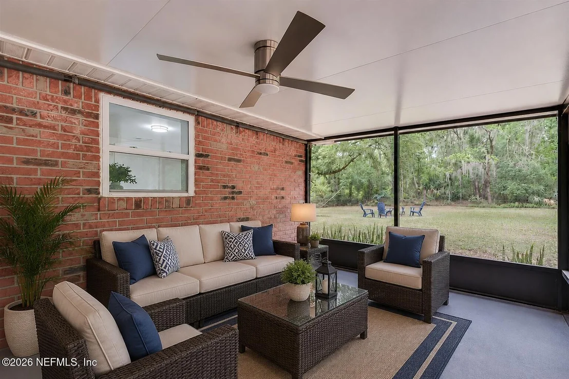 Photo of 7634 BENTWILLOW Drive