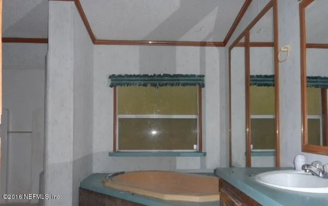 Photo of 86004 CREEK Drive