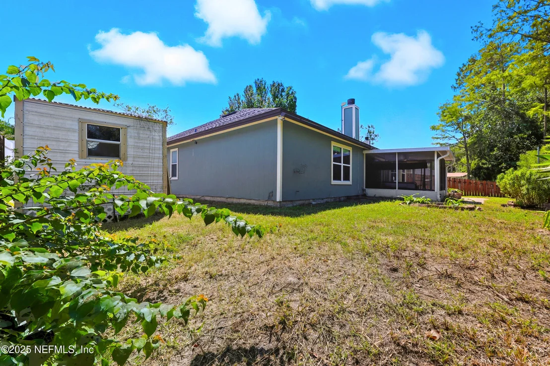 Photo of 1837 WESTON Circle