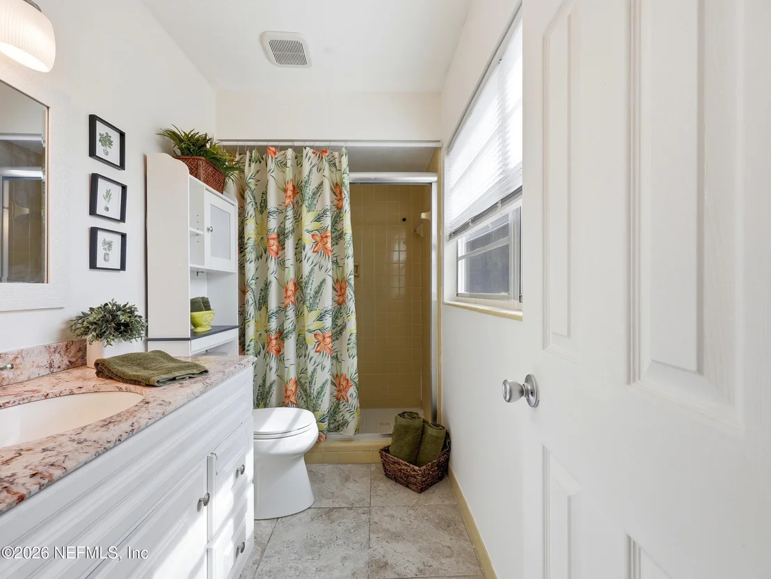 Photo of 200 MANGO Drive
