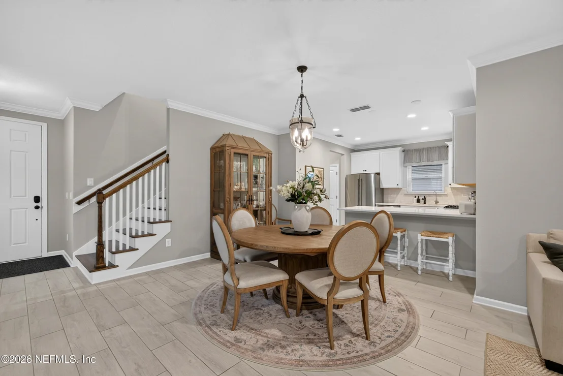 Photo of 368 STARGAZE Lane