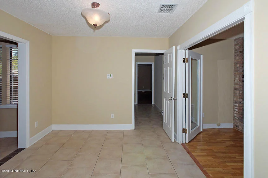 Photo of 4449 Tumbleweed Road