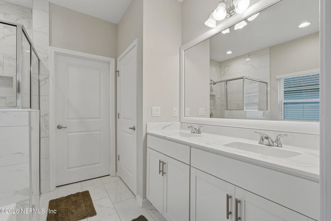 Photo of 509 BENT CREEK Drive