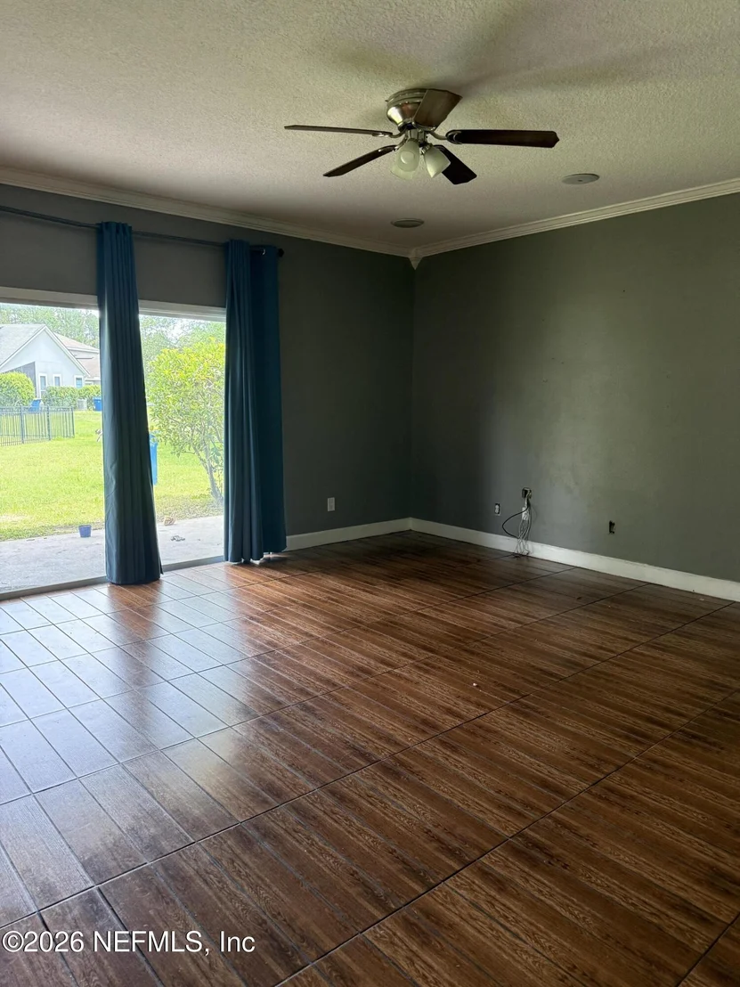 Photo of 12404 CADLEY Circle