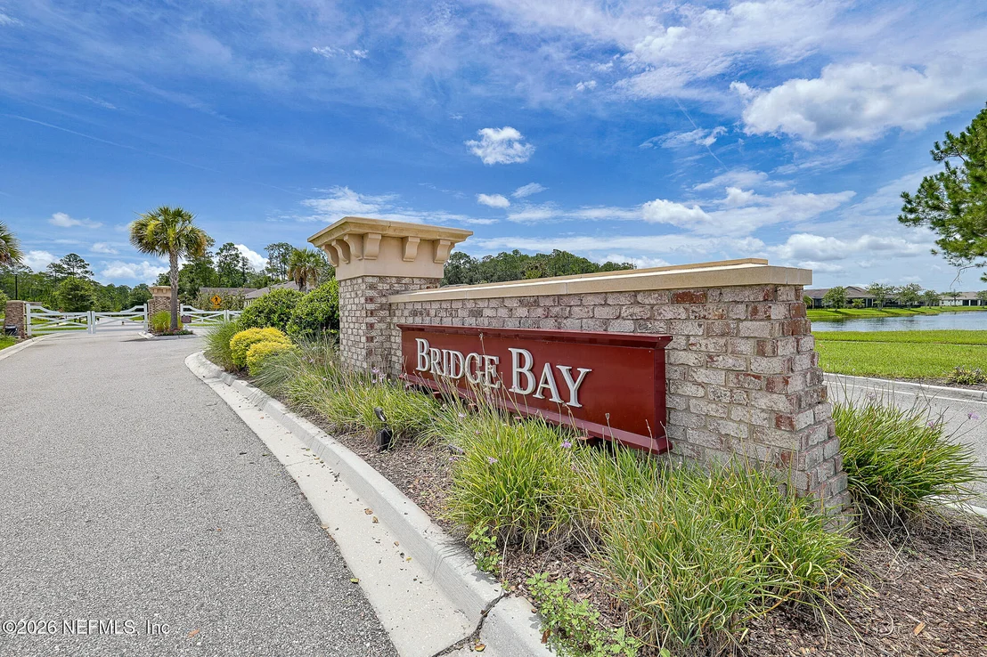 Photo of 12 BENT LAKE Court