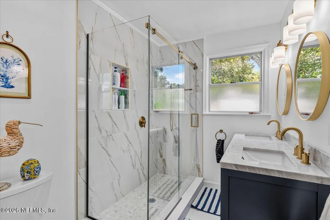 Photo of 4511 CAMBRIDGE Road