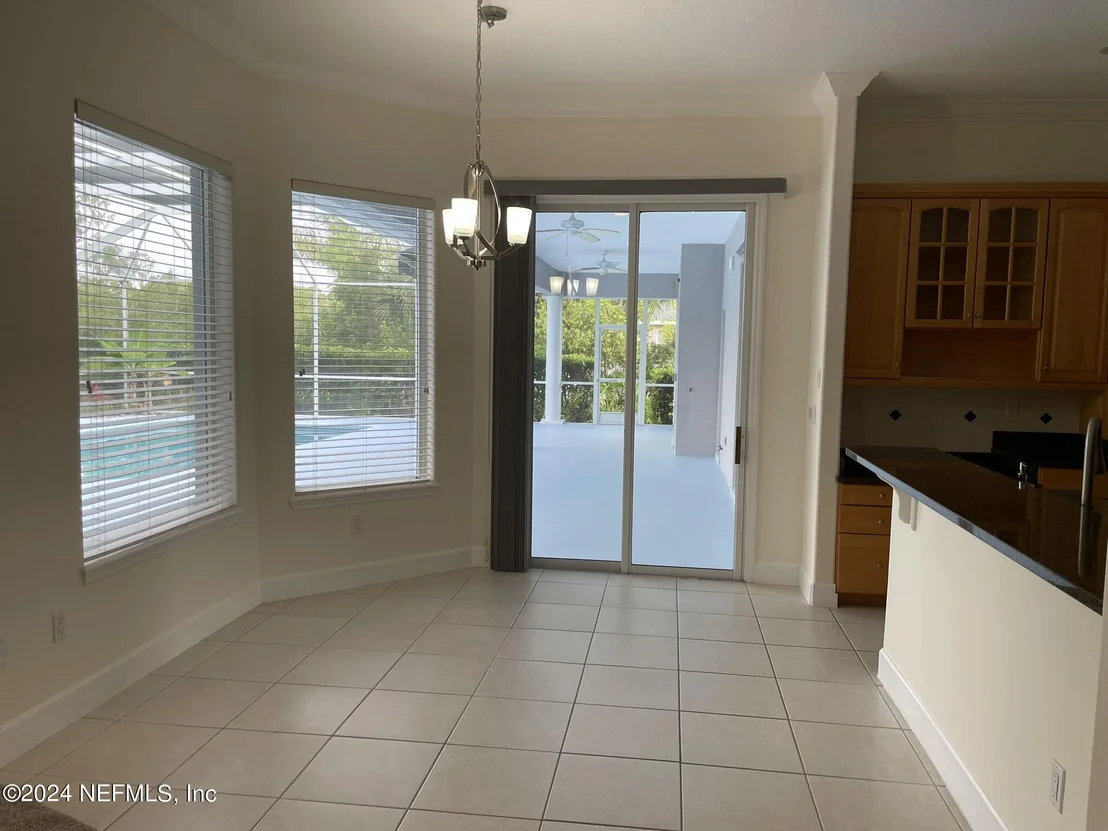 Photo of 135 HERONS NEST Lane
