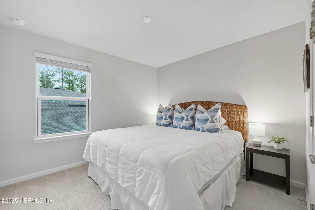 Photo of 278 TOWER Court