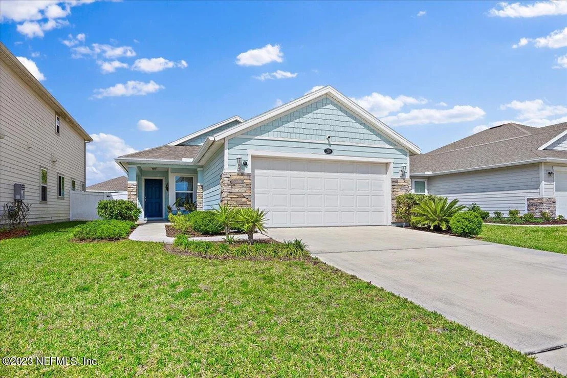 Photo of 219 BLUEJACK Lane