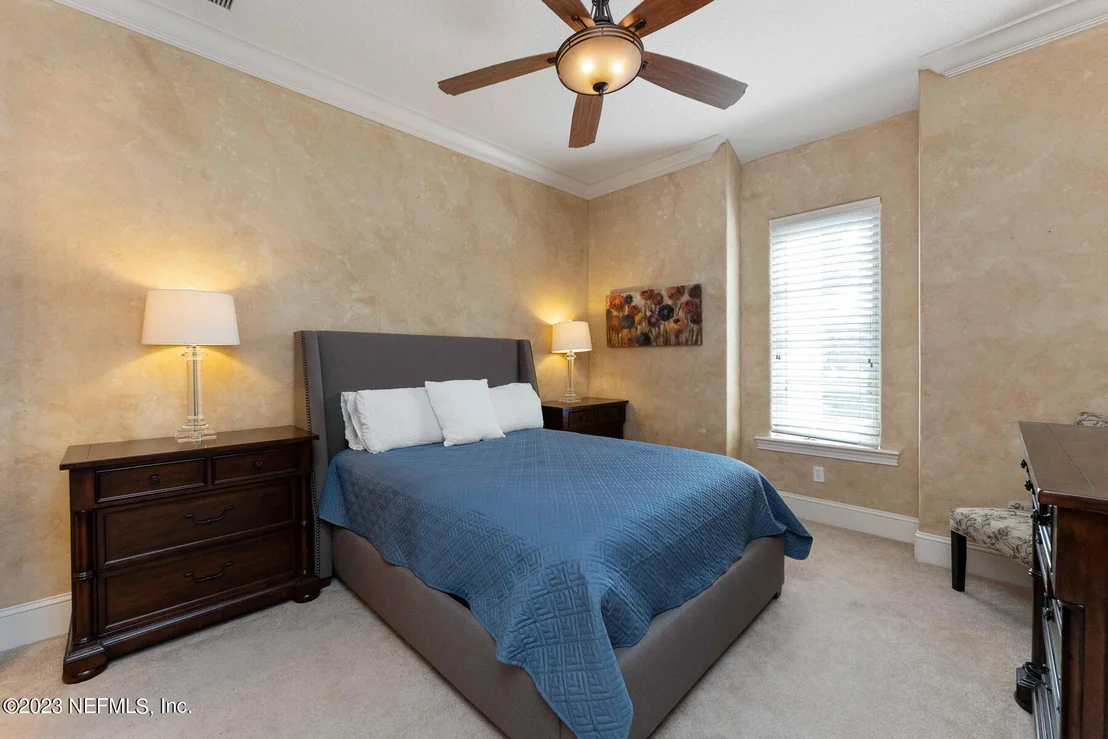 Photo of 1235 WINDSOR HARBOR Drive