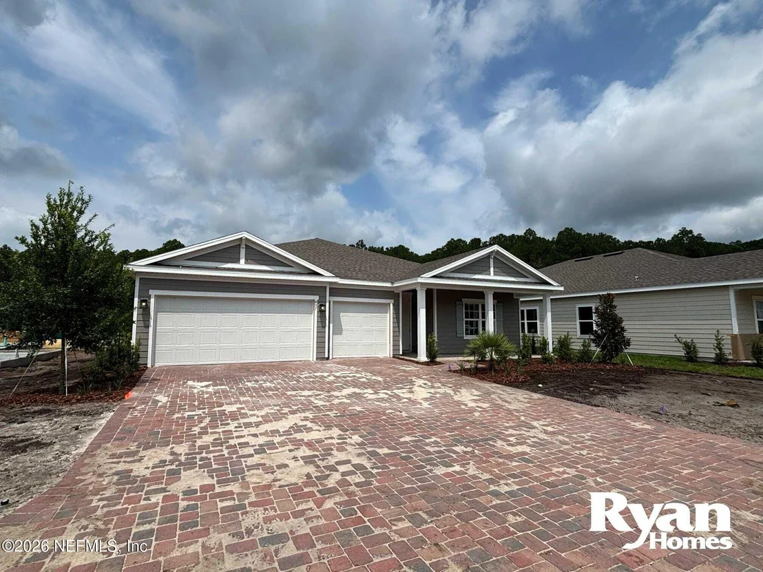 Photo of 687 FOAL RIDGE Drive