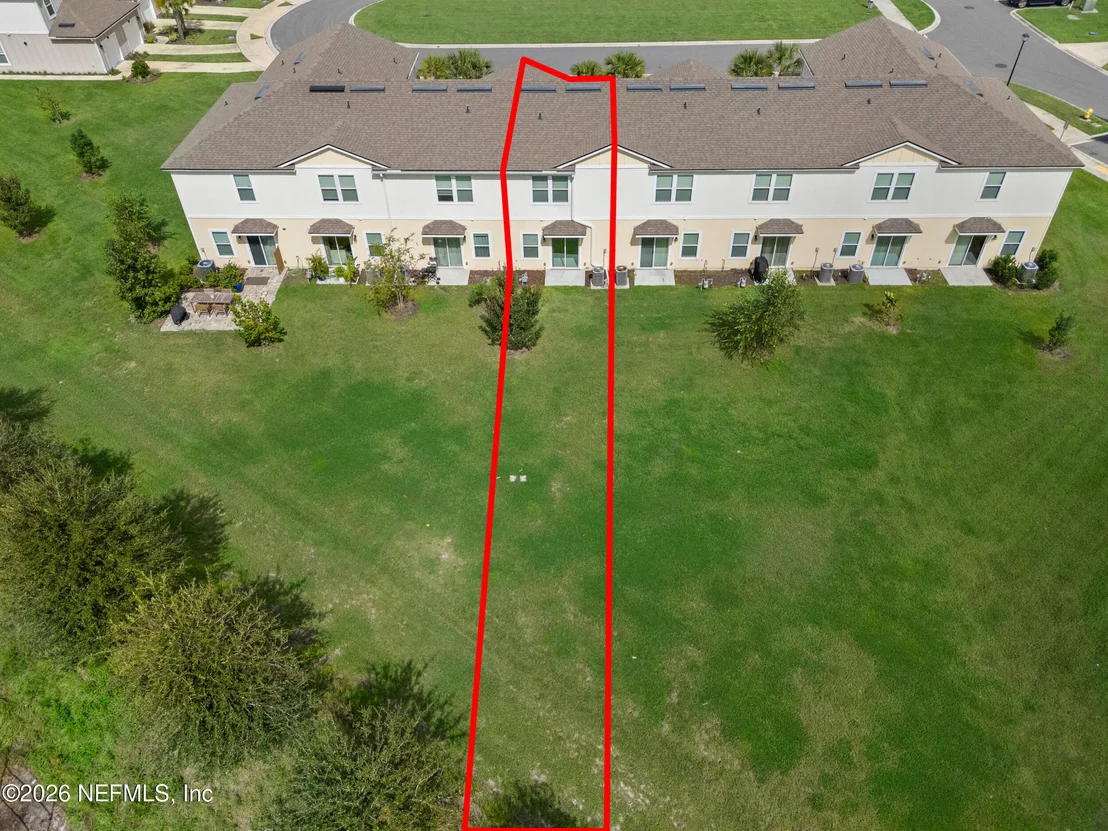 Photo of 41 TEMPLE Drive