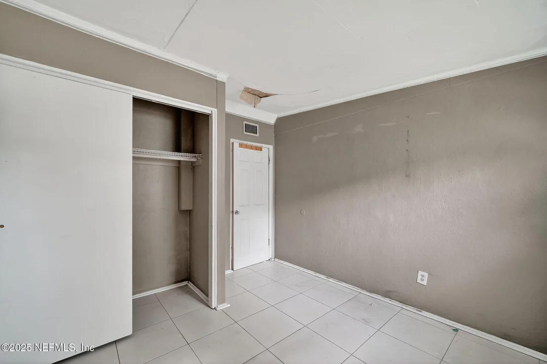Photo of 10336 AGAVE Road