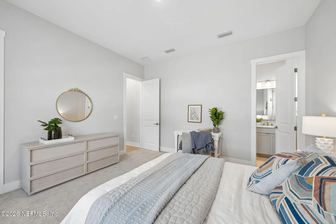 Photo of 58 BLUE HAMPTON Drive