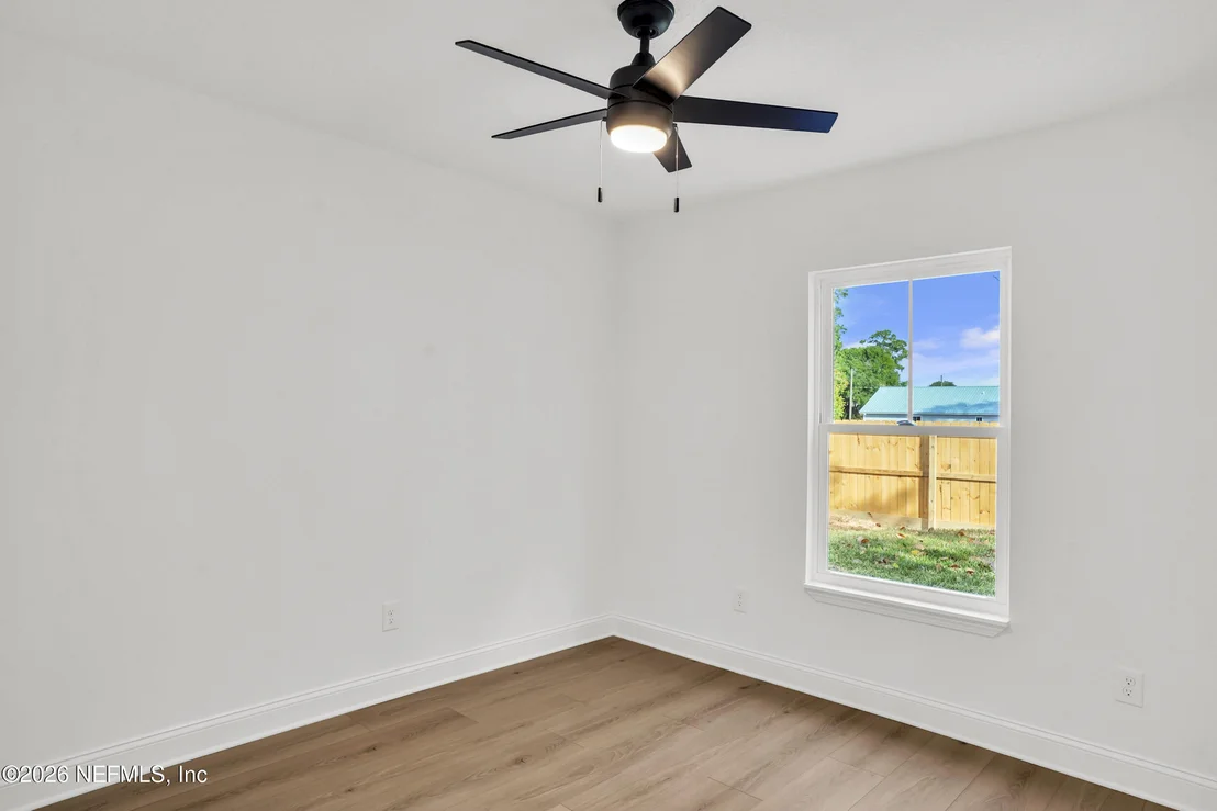 Photo of 232 JACKSON Boulevard