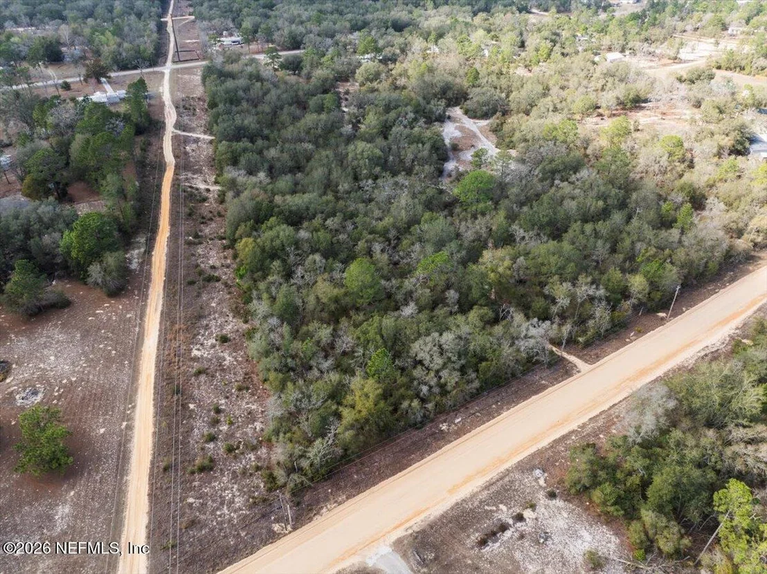 Photo of 7678 OAK FOREST Road