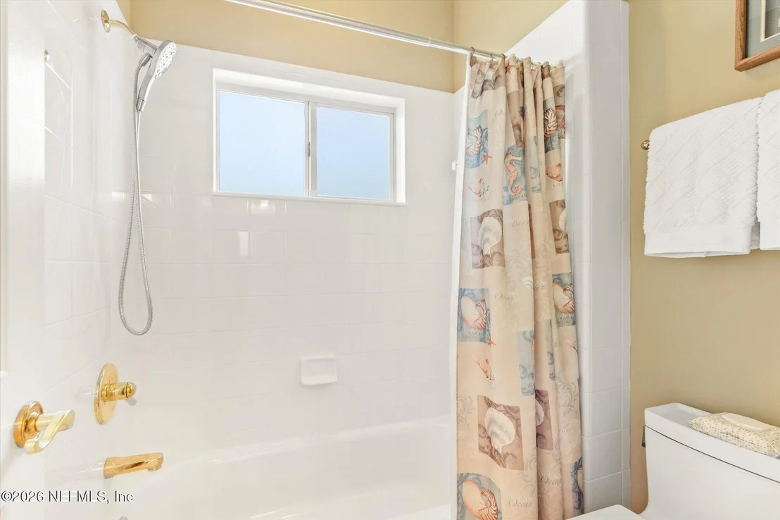 Photo of 700 PINECREST ISLE Court