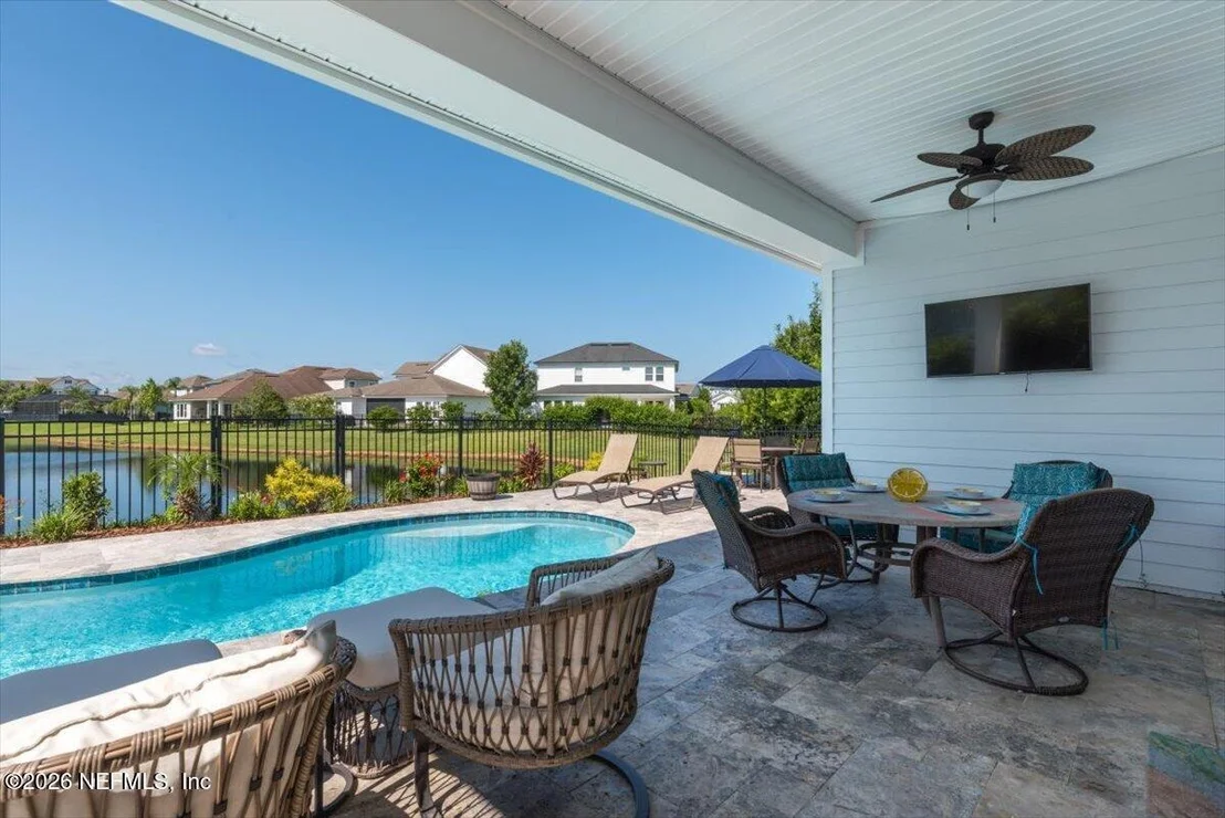 Photo of 148 TOTTEN Way