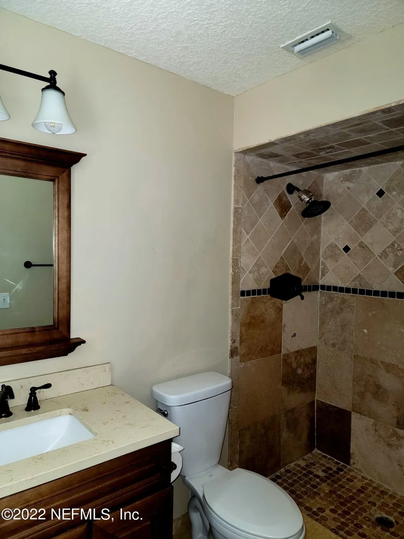 Photo of 2095 BROAD OAK Drive