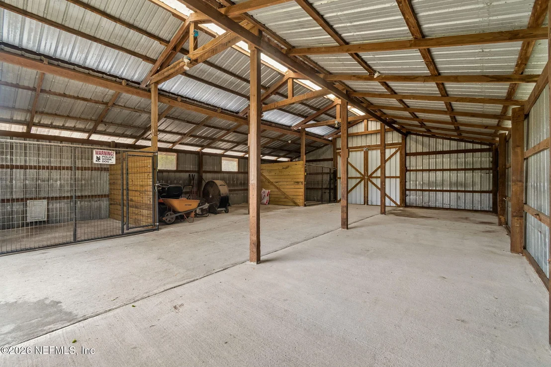 Photo of 10293 FORD Road