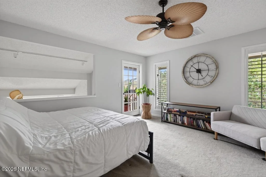 Photo of 3324 HARBOR Drive