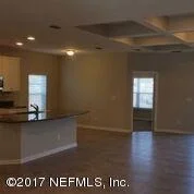 Photo of 78590 GOLDFINCH Lane