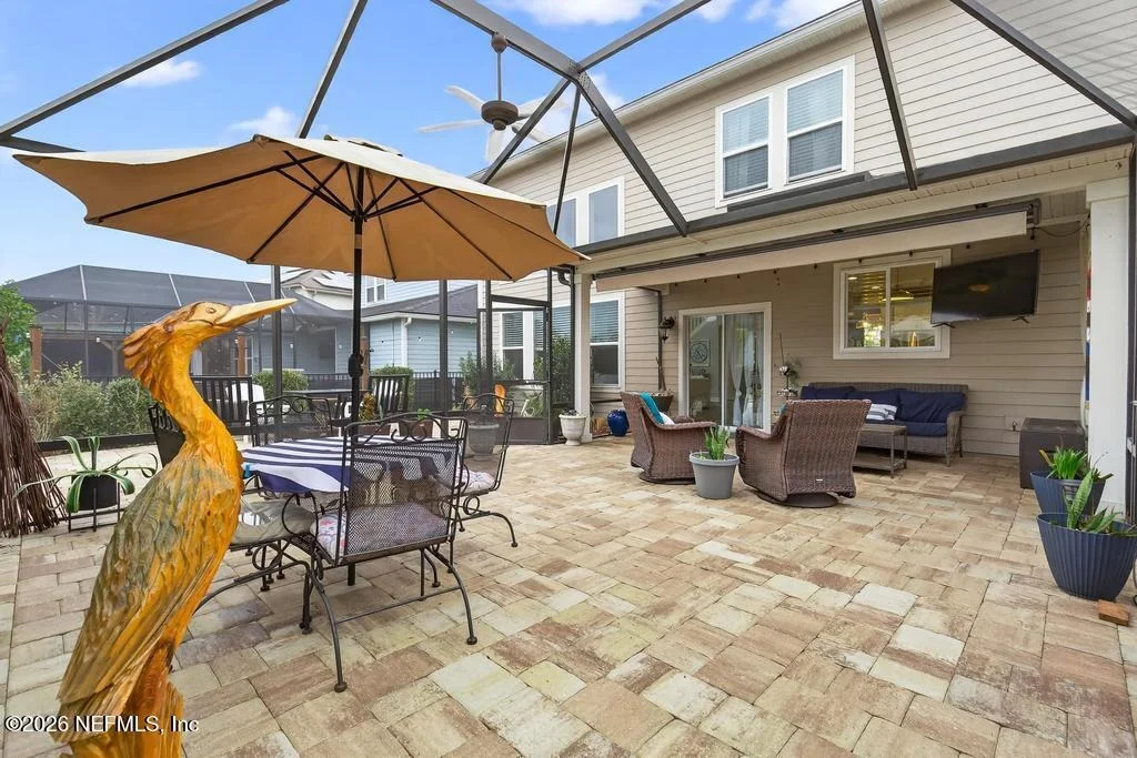 Photo of 312 SILVER SAGE Lane
