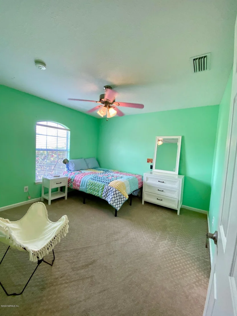 Photo of 1609 CALABRIA Court