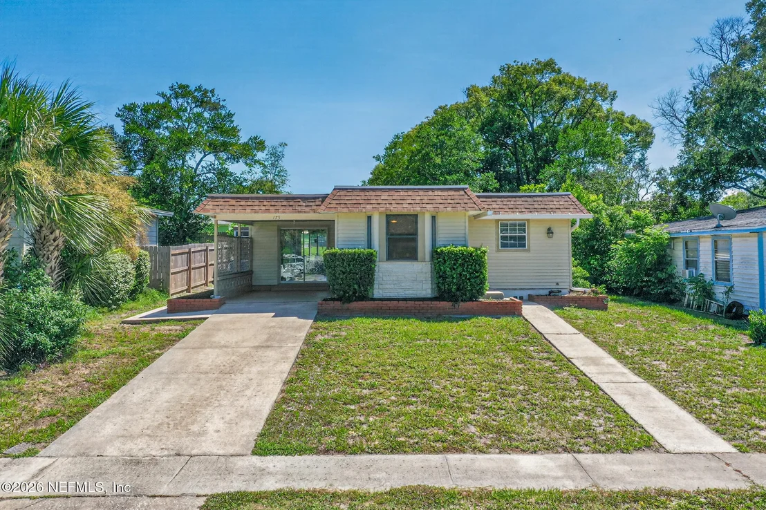 Photo of 175 PHOENETIA Drive