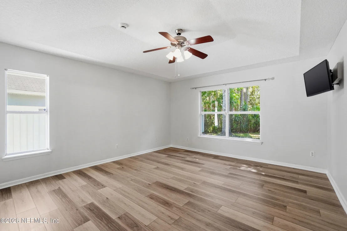 Photo of 752 GRAND PARKE Drive