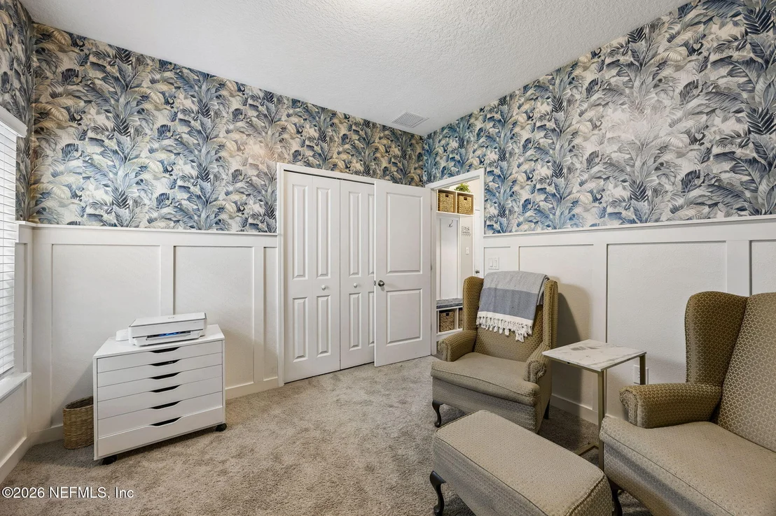 Photo of 317 HOLLY FOREST Drive