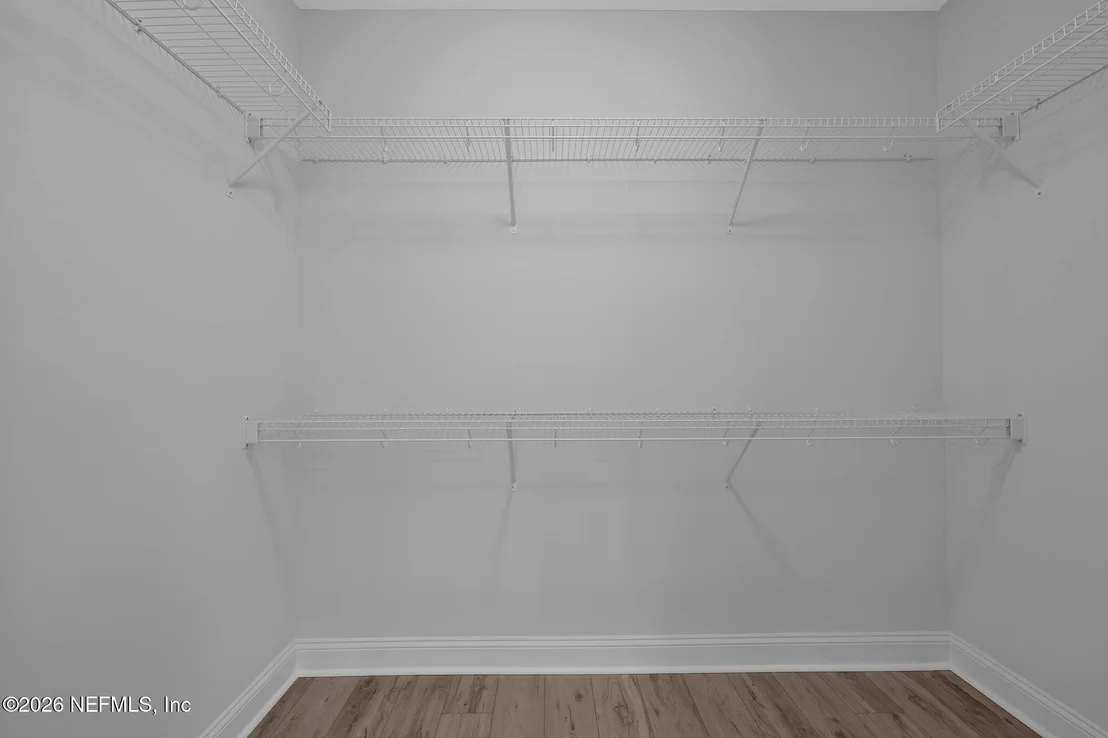 Photo of 108 CABANA Drive