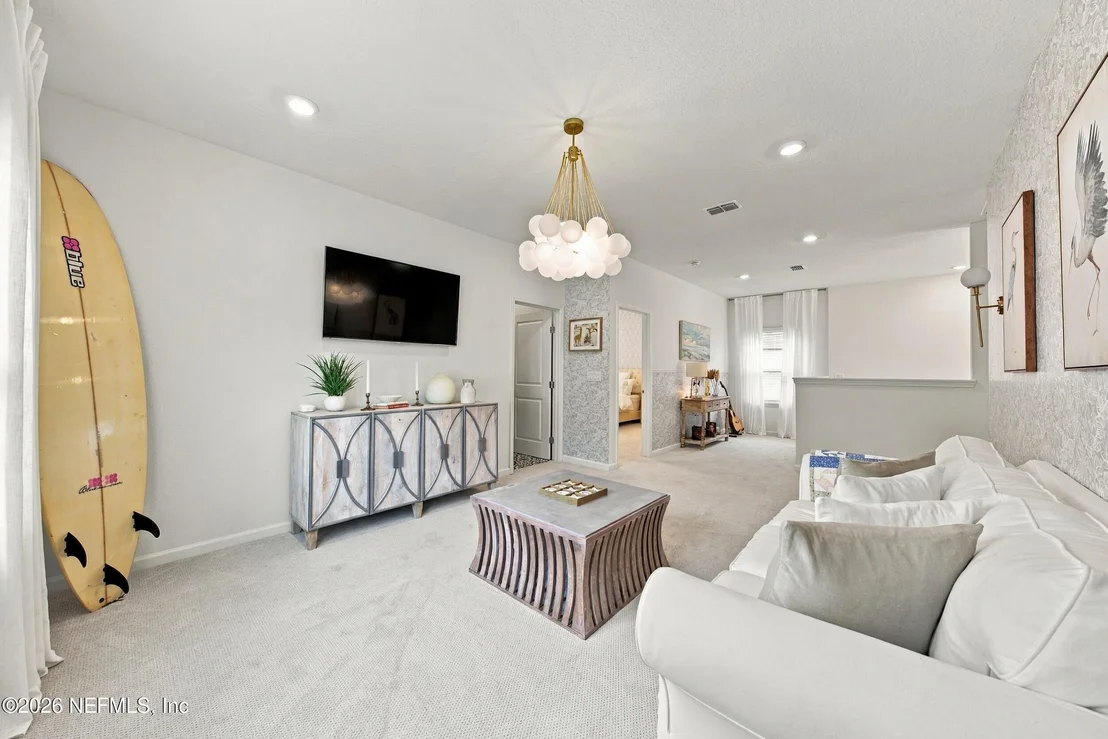 Photo of 1171 BROOK FOREST Drive