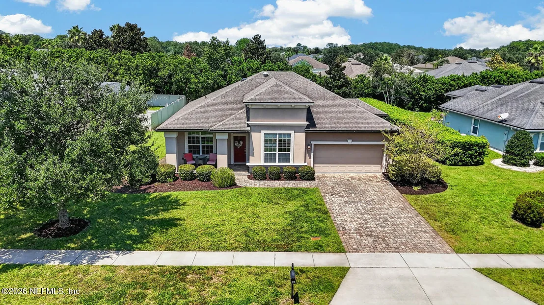 Photo of 412 MARIBELLA Court